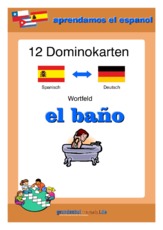 Domino - Bad-bano.pdf